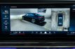 2026 BMW 7 Series 740i xDrive - 23089149 - 26