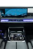 2026 BMW 7 Series 740i xDrive - 23089149 - 27