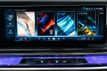 2026 BMW 7 Series 740i xDrive - 23089149 - 28