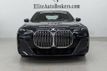 2026 BMW 7 Series 740i xDrive - 23089149 - 2