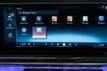 2026 BMW 7 Series 740i xDrive - 23089149 - 29
