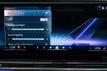 2026 BMW 7 Series 740i xDrive - 23089149 - 30