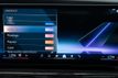 2026 BMW 7 Series 740i xDrive - 23089149 - 31