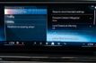 2026 BMW 7 Series 740i xDrive - 23089149 - 32