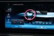 2026 BMW 7 Series 740i xDrive - 23089149 - 33