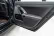 2026 BMW 7 Series 740i xDrive - 23089149 - 34