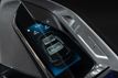 2026 BMW 7 Series 740i xDrive - 23089149 - 35