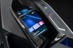 2026 BMW 7 Series 740i xDrive - 23089149 - 37