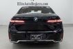 2026 BMW 7 Series 740i xDrive - 23089149 - 3