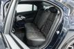 2026 BMW 7 Series 740i xDrive - 23089149 - 39