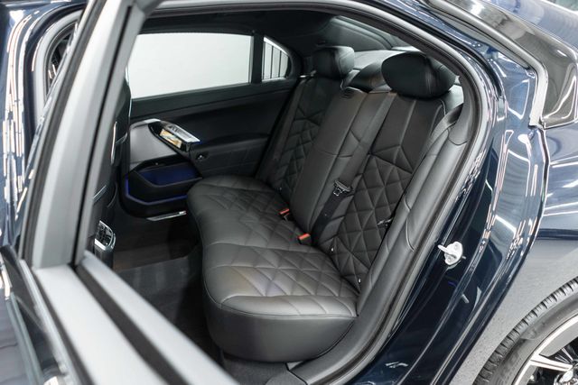 2026 BMW 7 Series 740i xDrive - 23089149 - 39