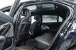 2026 BMW 7 Series 740i xDrive - 23089149 - 40