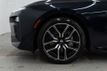 2026 BMW 7 Series 740i xDrive - 23089149 - 41