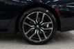 2026 BMW 7 Series 740i xDrive - 23089149 - 42