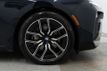 2026 BMW 7 Series 740i xDrive - 23089149 - 44