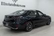 2026 BMW 7 Series 740i xDrive - 23089149 - 45