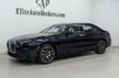 2026 BMW 7 Series 740i xDrive - 23089149 - 46