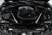 2026 BMW 7 Series 740i xDrive - 23089149 - 47