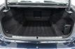 2026 BMW 7 Series 740i xDrive - 23089149 - 48