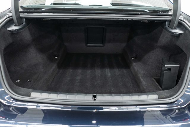 2026 BMW 7 Series 740i xDrive - 23089149 - 48