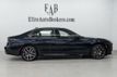 2026 BMW 7 Series 740i xDrive - 23089149 - 4
