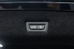 2026 BMW 7 Series 740i xDrive - 23089149 - 49