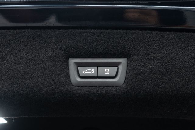 2026 BMW 7 Series 740i xDrive - 23089149 - 49