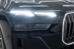 2026 BMW 7 Series 740i xDrive - 23089149 - 50