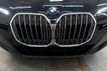 2026 BMW 7 Series 740i xDrive - 23089149 - 51