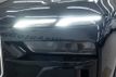 2026 BMW 7 Series 740i xDrive - 23089149 - 52
