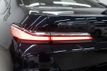 2026 BMW 7 Series 740i xDrive - 23089149 - 53
