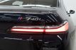 2026 BMW 7 Series 740i xDrive - 23089149 - 54