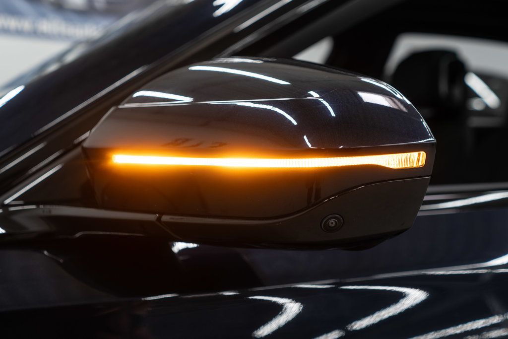 BMW 7 Series photo 56