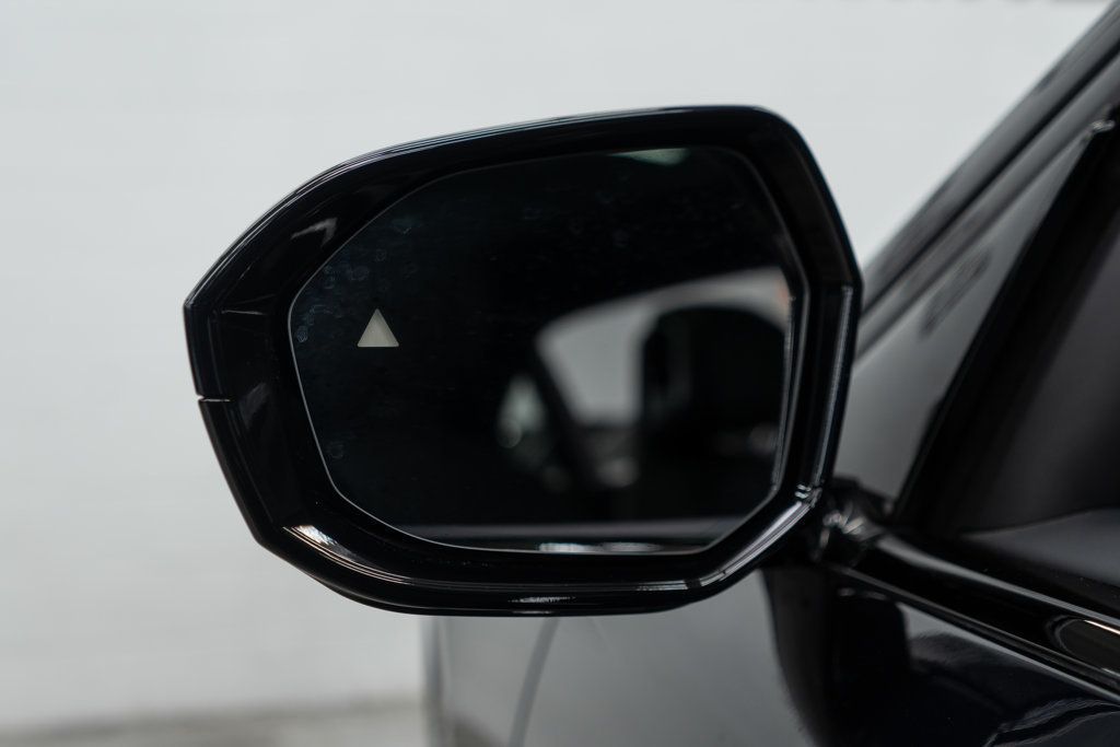 BMW 7 Series photo 57