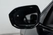 2026 BMW 7 Series 740i xDrive - 23089149 - 56