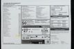 2026 BMW 7 Series 740i xDrive - 23089149 - 58
