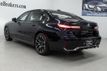2026 BMW 7 Series 740i xDrive - 23089149 - 5