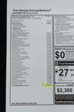 2026 BMW 7 Series 740i xDrive - 23089149 - 59