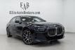 2026 BMW 7 Series 740i xDrive - 23089149 - 6