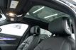 2026 BMW 7 Series 740i xDrive - 23089149 - 7