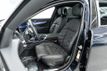 2026 BMW 7 Series 740i xDrive - 23089149 - 8