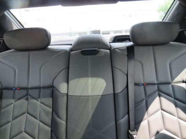 2026 BMW 7 Series 760i xDrive - 23063310 - 11