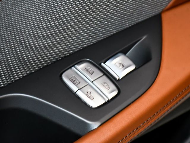 2026 BMW 8 Series 840i xDrive Gran Coupe - 23051380 - 14