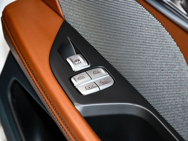 2026 BMW 8 Series 840i xDrive Gran Coupe - 23051380 - 17