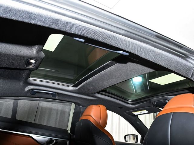 2026 BMW 8 Series 840i xDrive Gran Coupe - 23051380 - 65