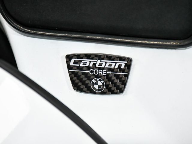 2026 BMW 8 Series 840i xDrive Gran Coupe - 23051380 - 66