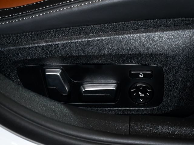 2026 BMW 8 Series 840i xDrive Gran Coupe - 23051380 - 68