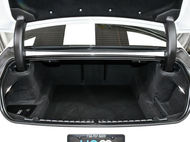 2026 BMW 8 Series 840i xDrive Gran Coupe - 23051380 - 76