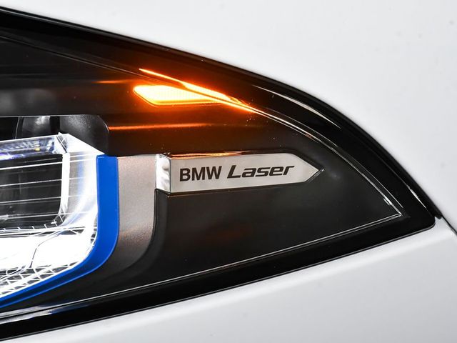 2026 BMW 8 Series 840i xDrive Gran Coupe - 23051380 - 83