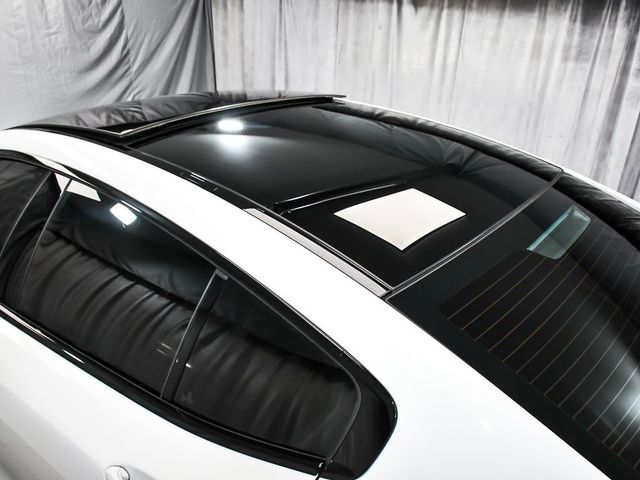 2026 BMW 8 Series 840i xDrive Gran Coupe - 23051380 - 85
